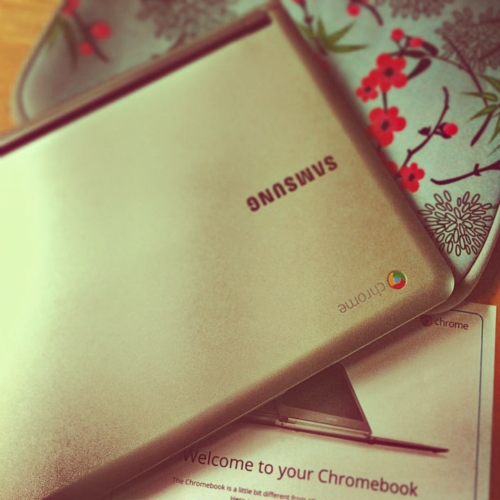 samsungchromebook