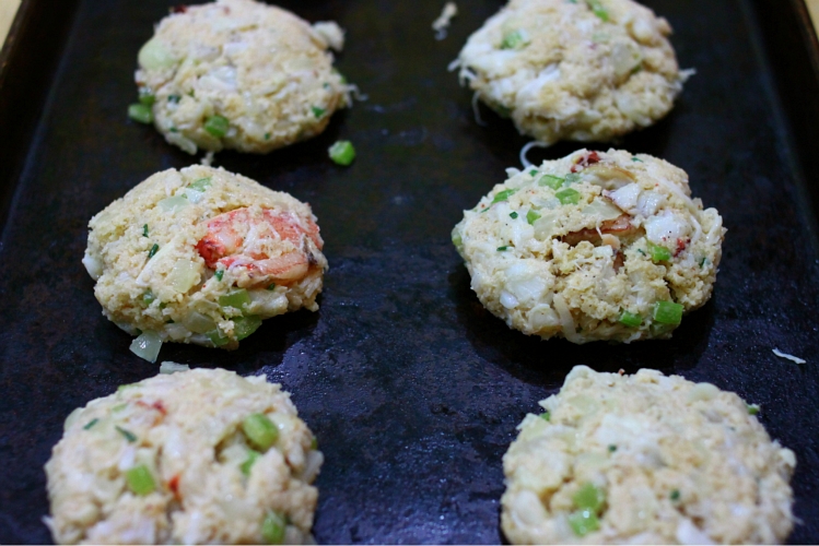 crabcakes6