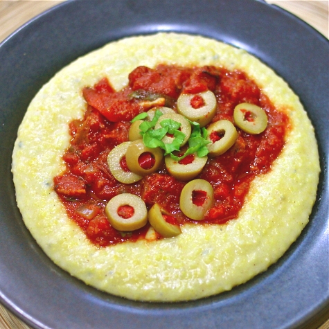 polenta1