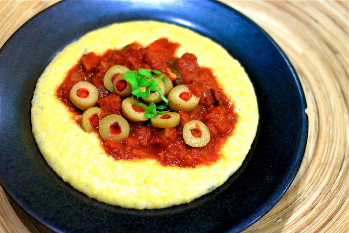 polenta3