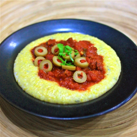 polenta4