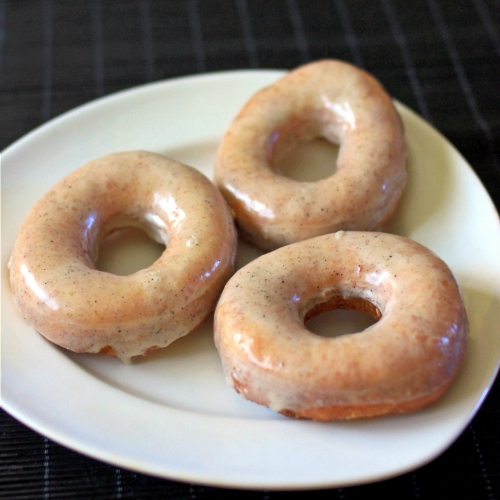 sourdoughnut1