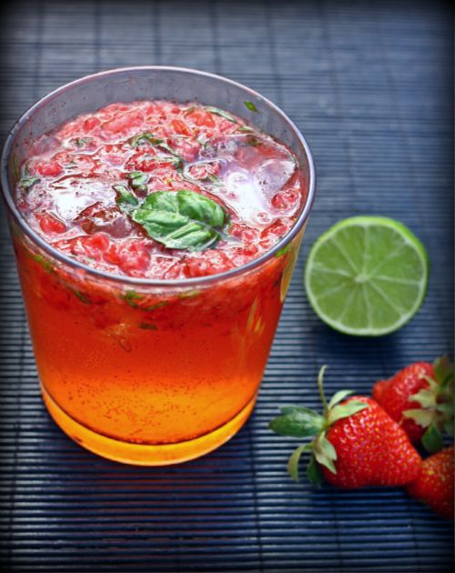 strawberrygin3