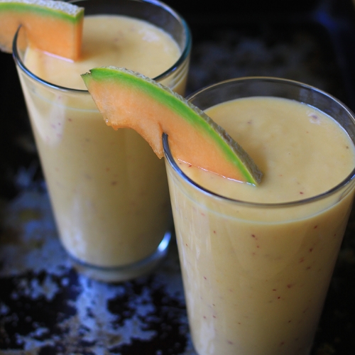 mangocantaloupesmoothie2