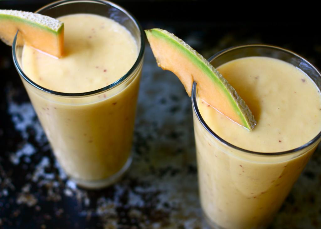 mangocantaloupesmoothie4