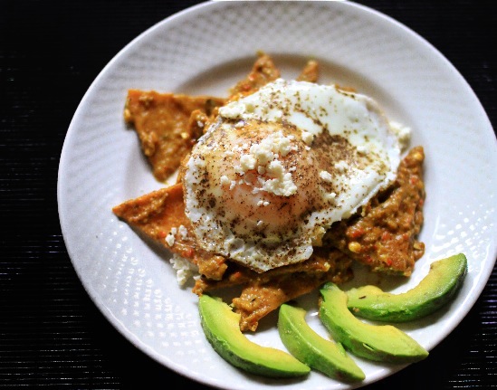 chilaquiles1