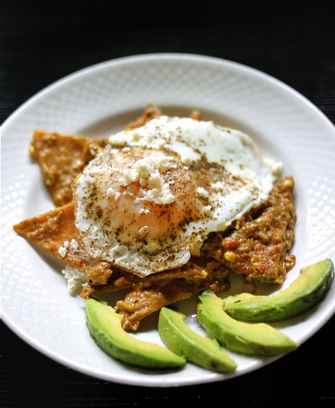 chilaquiles2