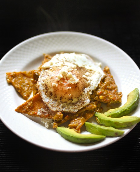 chilaquiles3