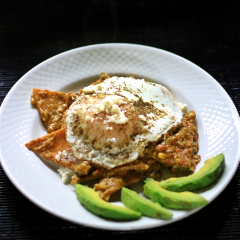 chilaquiles4