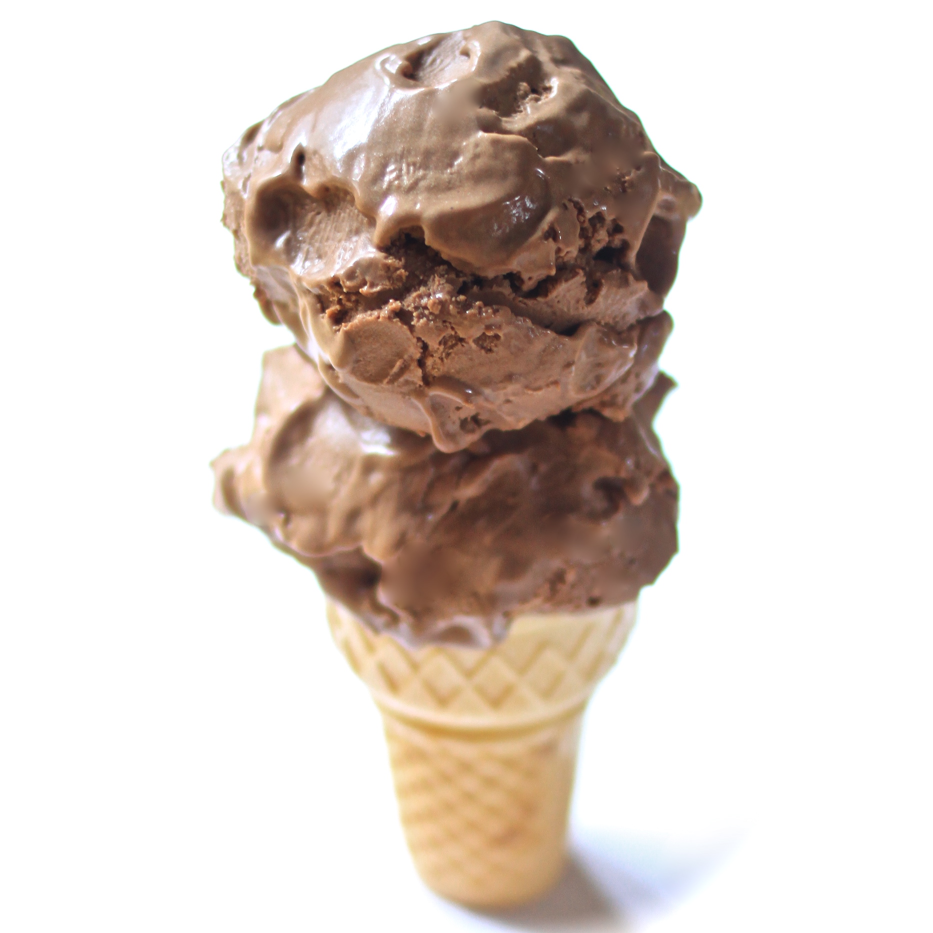 The Perfect Scoop by David Lebovitz Chocolate Ice Cream  