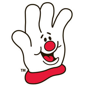 hamburger-helper-hand-del0311-lg