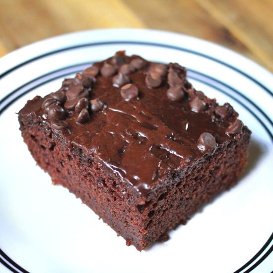 chocolatesheetcake-square