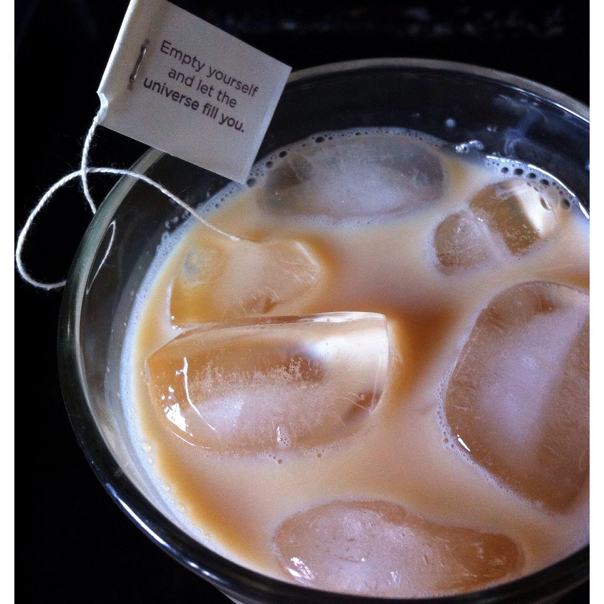 Forbidden Rice Blog | Yogi Tea Wisdom