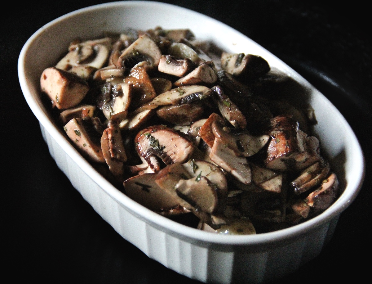 Vegan Philly “Cheese Steak” with Mushrooms and Chipotle Garlic Mayo, Field Roast, Cooks in the Field 2015, Vegan Philly Cheesesteak