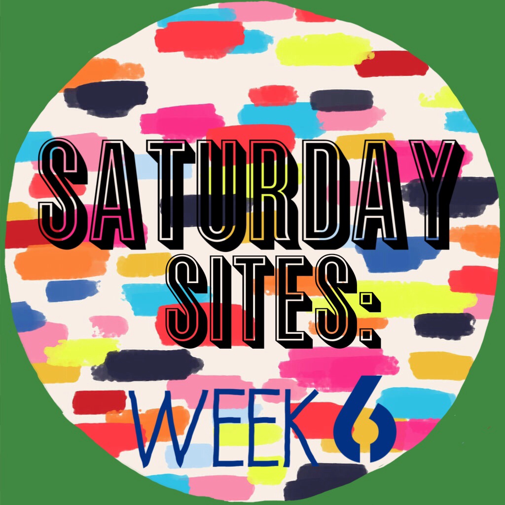 SatSites2015Week6