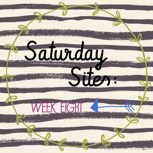 SaturdaySites2015Week8