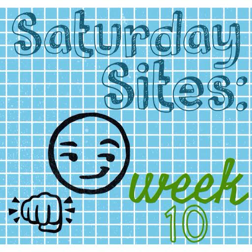 saturdaysites102015