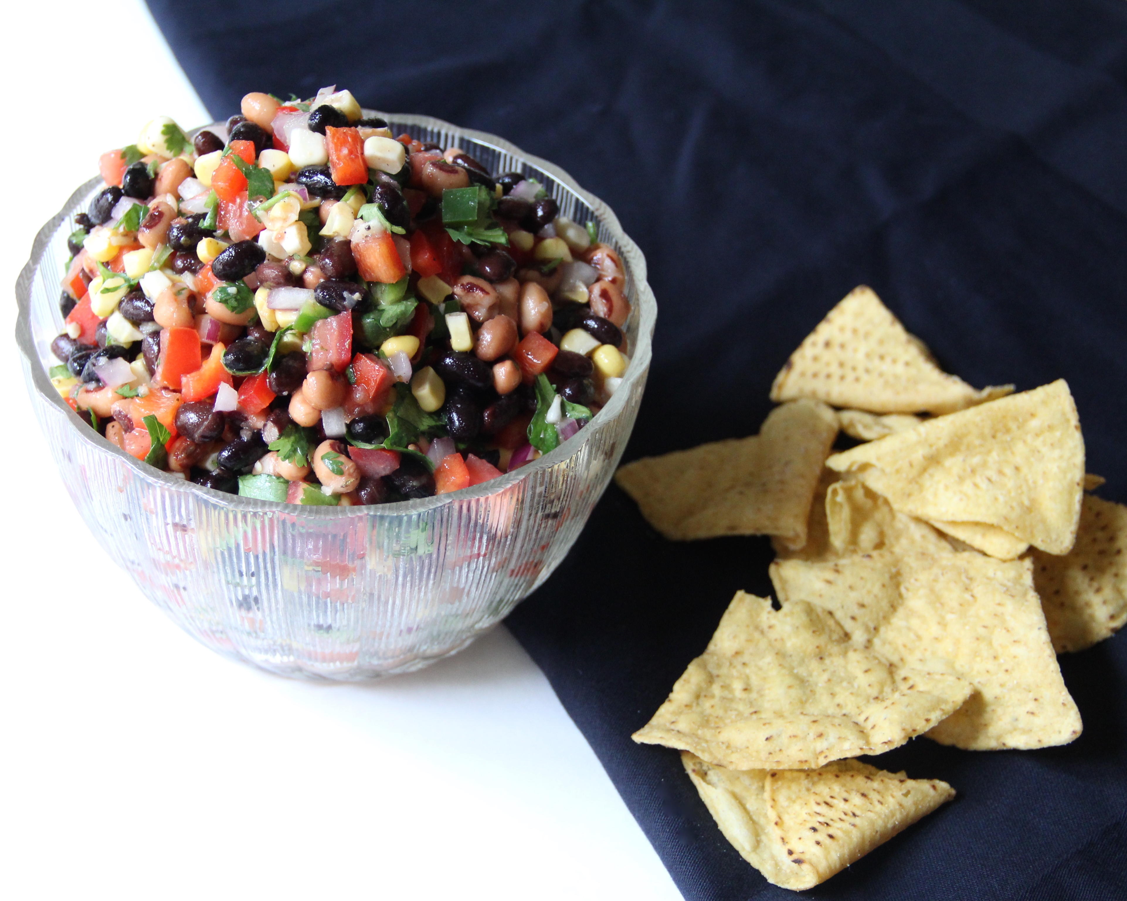 Forbidden Rice Blog | Cowboy Caviar                                                                                                                                                                                                                                                                                                                                                                                                                                                                                                                                                                                                                                                                                                                                                                                                                                                                                                                                                                                                                                                                                                                                                                                                                                                                                                                                                                                                                                                                                                                                                                                                                                                                                                                                                                                                                                                                                                                                                                                                                                                                                                                                                                                                                                                                                                                                                                                                                                                                                                                                                                                                                                                                                                                                                                                                                                                                                                                                                                                                                                                                                                                                                                                                                                                                                                                                                                                                                                                                                                                                                                                                                                                                                                                                                                                                                                                                                                                                                                                                                                                                                                                                                                                                                                                                                                                                                                                                                                                                                                                                                                                                                                                                                                                                                                                                                                                                                                                                                                                                                                                                                                                                                                                                                                                                                                                                                                                                                                                                                                                                                                                                                                                                                                                                                                                                                                                                                                                                                                                                                                                                                                                                                                                                                                                                                                                                                                                                                                                                                                                                                                                                                                                                                                                                                                                                                                                                                                                                                                                                                                                                                                                                                                                                                                                                                                                                                                                                                                                                                                                                                                                                                                                                                                                                                                                                                                                                                                                                                                                                                                                                                                                                                                                                                                                                                                                                                                                                                                                                                                                                                                                                                                                                                                                                                                                                                                                                                                                                                                                                                                                                                                                                                                                                                                                                                                                                                                                                                                                                                                                                                                                                                                                                                                                                                                                                                                                                                                                                                                                                                                                                                                                                                                                                                                                                                                                                                                                                                                                                                                                                                                                                                                                                                                                                                                                                                                                                                                                                                                                                                                                                                                                                                                                                                                                                                                                                                                                                                                                                                                                                                                                                                                                                                                                                                                                                                                                                                                                                                                                                                                                                                                                                                                                                                                                                                                                                                                                                                                                                                                                                                                                                                                                                                                                                                                                                                                                                                                                                                                                                                                                                                                                                                                                                                                                                                                                                                                                                                                                                                                                                                                                                                                                                                                                                                                                                                                                                                                                                                                                                                                                                                                                                                                                                                                                                                                                                                                                                                                                   