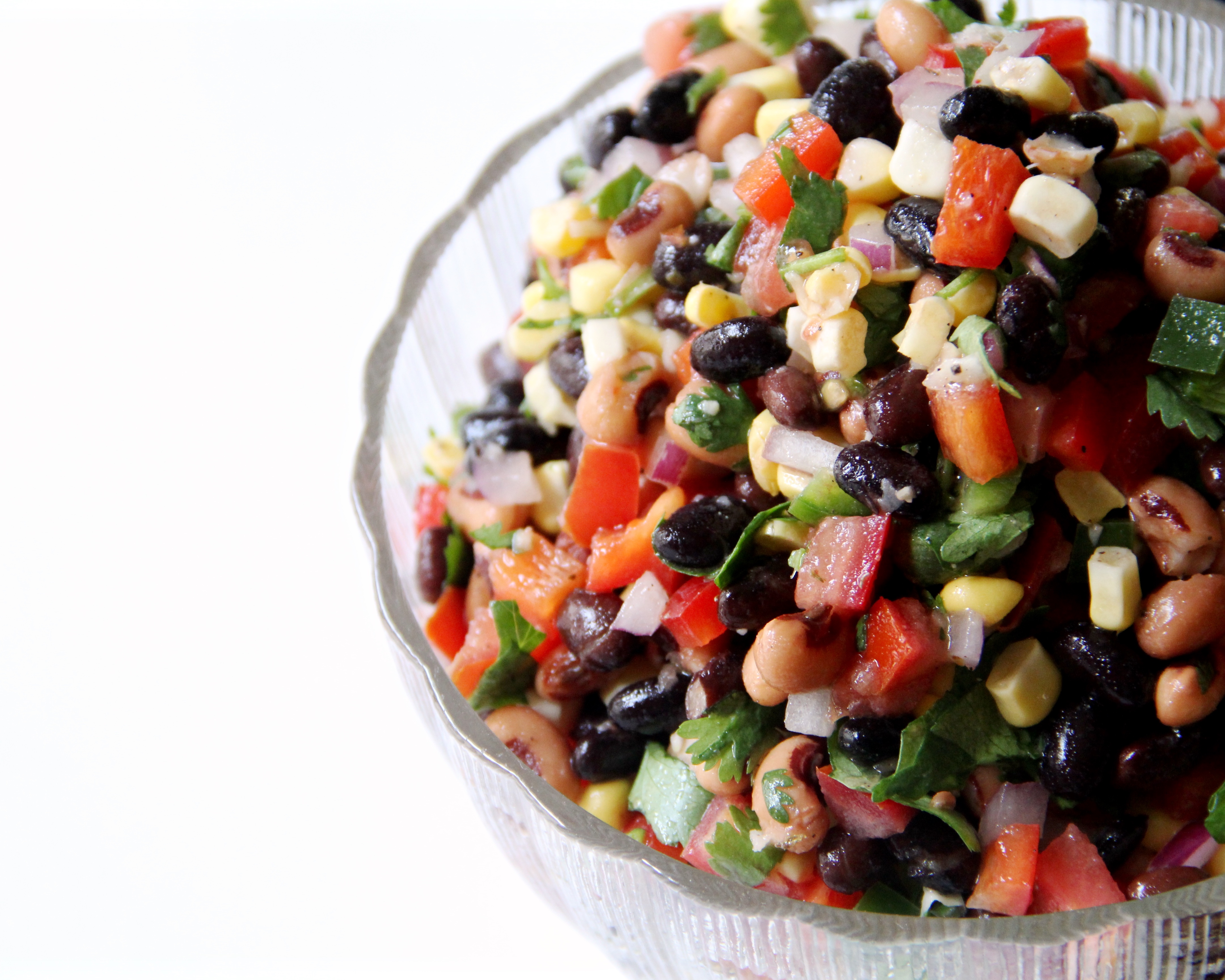 Forbidden Rice Blog | Cowboy Caviar                                                                                                                                                                                                                                                                                                                                                                                                                                                                                                                                                                                                                                                                                                                                                                                                                                                                                                                                                                                                                                                                                                                                                                                                                                                                                                                                                                                                                                                                                                                                                                                                                                                                                                                                                                                                                                                                                                                                                                                                                                                                                                                                                                                                                                                                                                                                                                                                                                                                                                                                                                                                                                                                                                                                                                                                                                                                                                                                                                                                                                                                                                                                                                                                                                                                                                                                                                                                                                                                                                                                                                                                                                                                                                                                                                                                                                                                                                                                                                                                                                                                                                                                                                                                                                                                                                                                                                                                                                                                                                                                                                                                                                                                                                                                                                                                                                                                                                                                                                                                                                                                                                                                                                                                                                                                                                                                                                                                                                                                                                                                                                                                                                                                                                                                                                                                                                                                                                                                                                                                                                                                                                                                                                                                                                                                                                                                                                                                                                                                                                                                                                                                                                                                                                                                                                                                                                                                                                                                                                                                                                                                                                                                                                                                                                                                                                                                                                                                                                                                                                                                                                                                                                                                                                                                                                                                                                                                                                                                                                                                                                                                                                                                                                                                                                                                                                                                                                                                                                                                                                                                                                                                                                                                                                                                                                                                                                                                                                                                                                                                                                                                                                                                                                                                                                                                                                                                                                                                                                                                                                                                                                                                                                                                                                                                                                                                                                                                                                                                                                                                                                                                                                                                                                                                                                                                                                                                                                                                                                                                                                                                                                                                                                                                                                                                                                                                                                                                                                                                                                                                                                                                                                                                                                                                                                                                                                                                                                                                                                                                                                                                                                                                                                                                                                                                                                                                                                                                                                                                                                                                                                                                                                                                                                                                                                                                                                                                                                                                                                                                                                                                                                                                                                                                                                                                                                                                                                                                                                                                                                                                                                                                                                                                                                                                                                                                                                                                                                                                                                                                                                                                                                                                                                                                                                                                                                                                                                                                                                                                                                                                                                                                                                                                                                                                                                                                                                                                                                                                                                                   