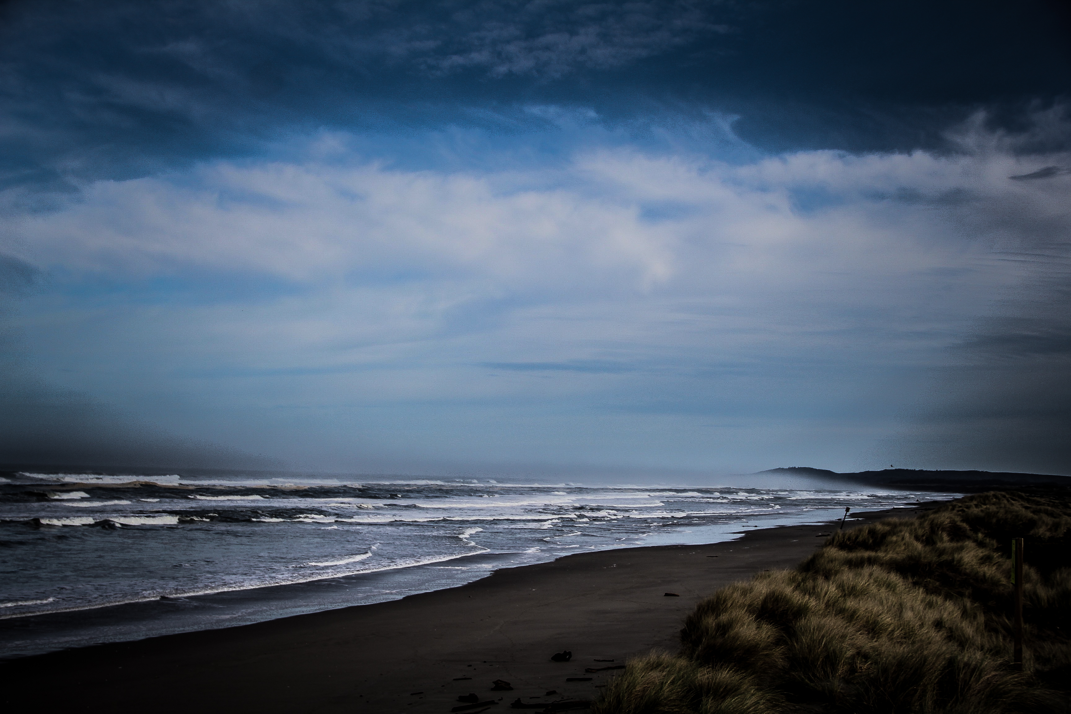 Bandon 2-27-16 (6 of 20)