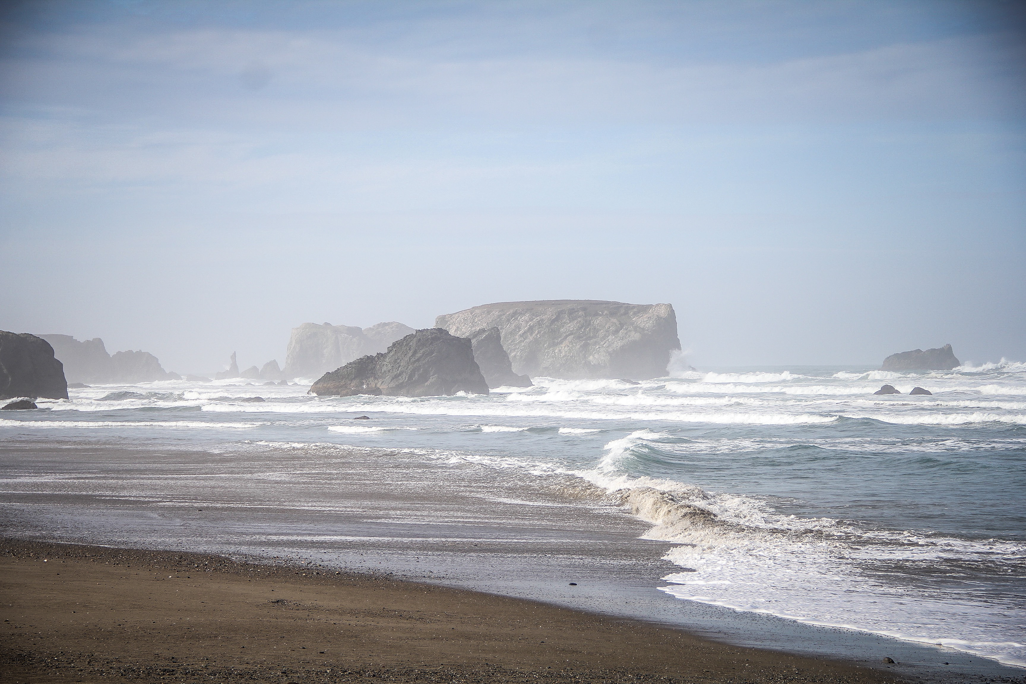 Bandon 2-27-16 (9 of 20)