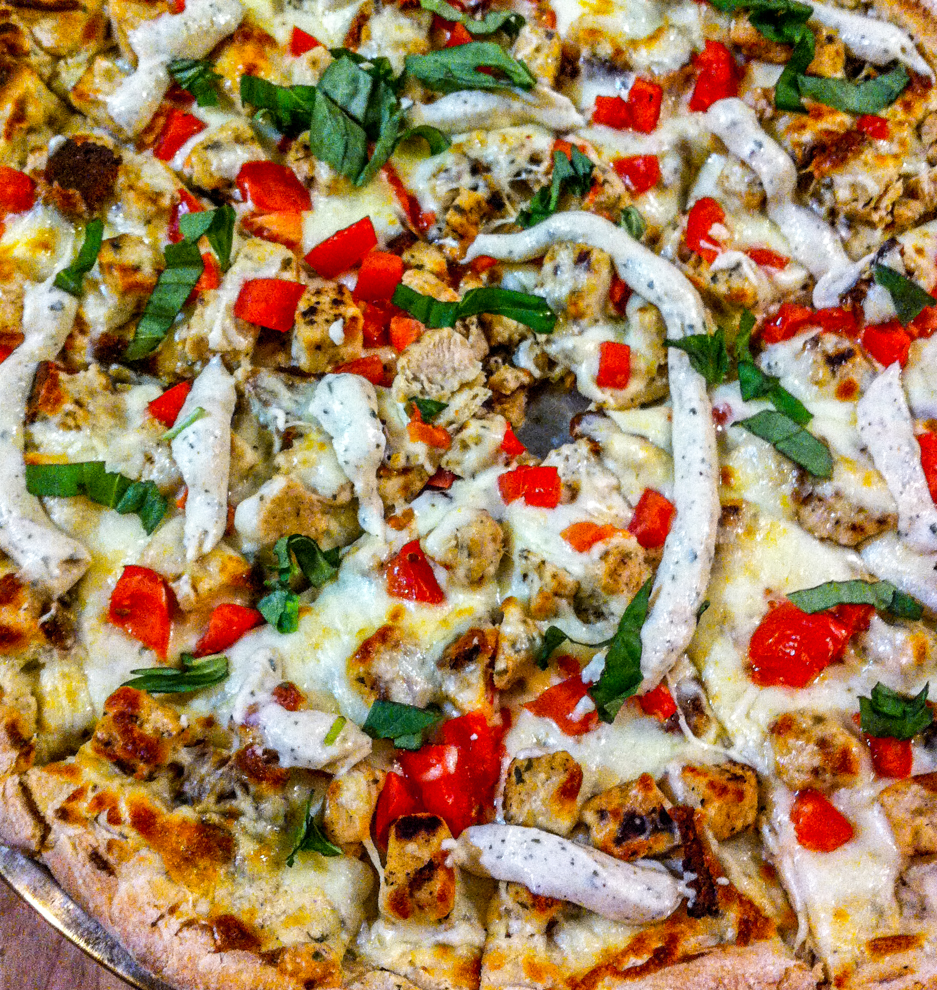 baconchickenranchpizza (1 of 1)