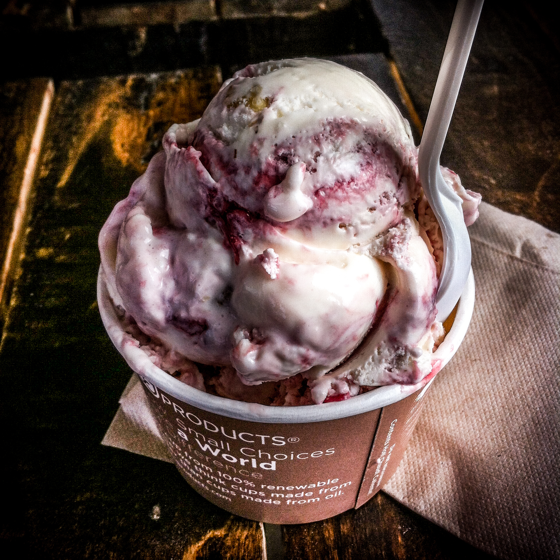 facerockcreamery (1 of 1)